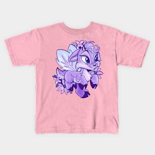 Ixi Kids T-Shirt